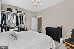 2030 N 20th St, Philadelphia, PA 19121 - Photo 20
