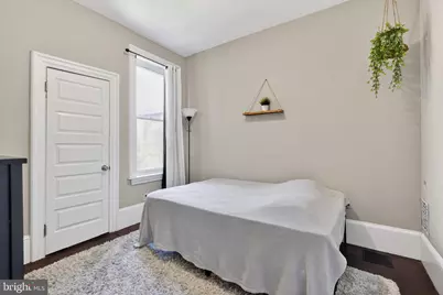 2030 N 20th Street, Philadelphia, PA 19121 - Photo 24