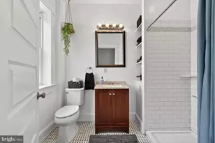2030 N 20th St, Philadelphia, PA 19121 - Photo 26