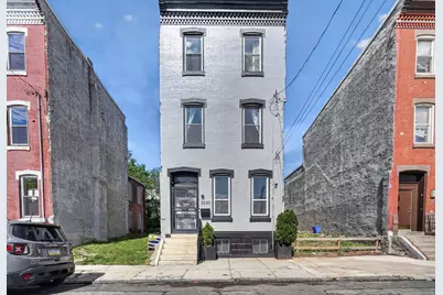 2030 N 20th Street, Philadelphia, PA 19121 - Photo 2