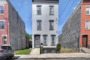 2030 N 20th St, Philadelphia, PA 19121 - Photo 2