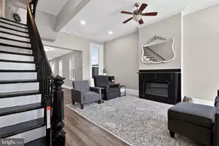 2030 N 20th St, Philadelphia, PA 19121 - Photo 6