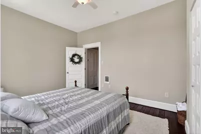 2030 N 20th Street, Philadelphia, PA 19121 - Photo 22