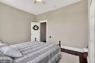 2030 N 20th St, Philadelphia, PA 19121 - Photo 22