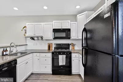 2030 N 20th Street, Philadelphia, PA 19121 - Photo 12
