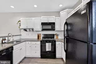 2030 N 20th St, Philadelphia, PA 19121 - Photo 12