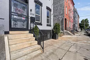 2030 N 20th St, Philadelphia, PA 19121 - Photo 1