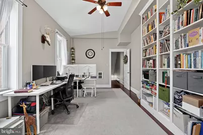 2030 N 20th Street, Philadelphia, PA 19121 - Photo 30