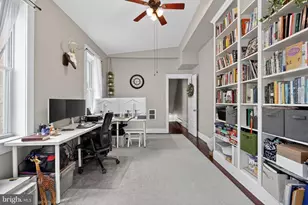 2030 N 20th St, Philadelphia, PA 19121 - Photo 30