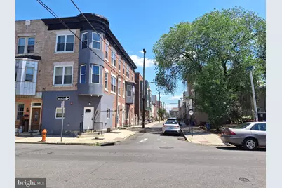 1215 S 17th Street #1, Philadelphia, PA 19146 - Photo 2