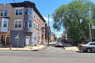 1215 S 17th St, Philadelphia, PA 19146 - Photo 2