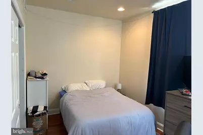 1215 S 17th Street #1, Philadelphia, PA 19146 - Photo 6