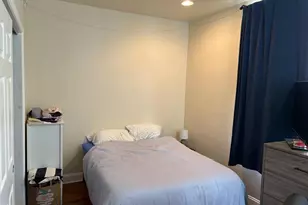 1215 S 17th St, Philadelphia, PA 19146 - Photo 6