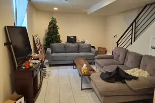 1215 S 17th St, Philadelphia, PA 19146 - Photo 4