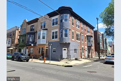 1215 S 17th Street #1, Philadelphia, PA 19146 - Photo 1