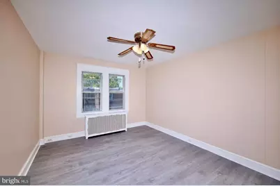 3352 Saint Vincent Street, Philadelphia, PA 19149 - Photo 14