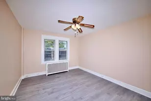 3352 St Vincent St, Philadelphia, PA 19149 - Photo 14