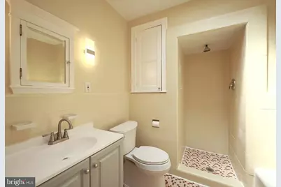 3352 Saint Vincent Street, Philadelphia, PA 19149 - Photo 10