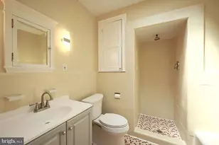 3352 St Vincent St, Philadelphia, PA 19149 - Photo 10