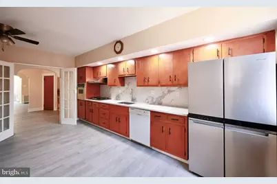 3352 Saint Vincent Street, Philadelphia, PA 19149 - Photo 6