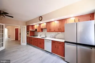 3352 St Vincent St, Philadelphia, PA 19149 - Photo 6