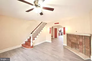 3352 St Vincent St, Philadelphia, PA 19149 - Photo 1