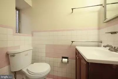 3352 Saint Vincent Street, Philadelphia, PA 19149 - Photo 20