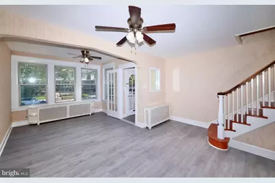 3352 Saint Vincent Street, Philadelphia, PA 19149 - Photo 2