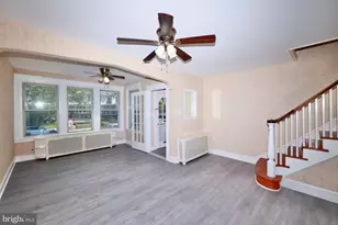 3352 St Vincent St, Philadelphia, PA 19149 - Photo 2