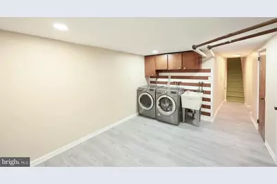 3352 Saint Vincent Street, Philadelphia, PA 19149 - Photo 16