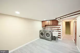 3352 St Vincent St, Philadelphia, PA 19149 - Photo 16