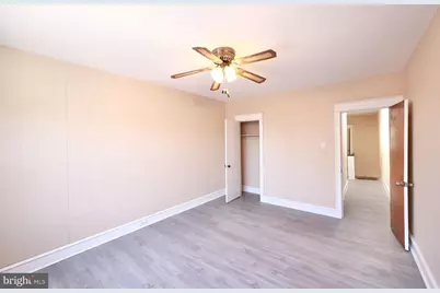 3352 Saint Vincent Street, Philadelphia, PA 19149 - Photo 8