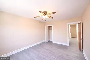 3352 St Vincent St, Philadelphia, PA 19149 - Photo 8
