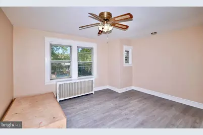 3352 Saint Vincent Street, Philadelphia, PA 19149 - Photo 12