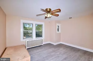 3352 St Vincent St, Philadelphia, PA 19149 - Photo 12