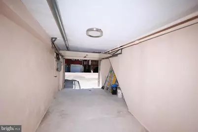 3352 Saint Vincent Street, Philadelphia, PA 19149 - Photo 22