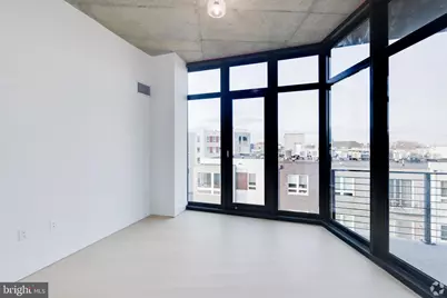 1222 N 2nd St #504, Philadelphia, PA 19122 - Photo 20