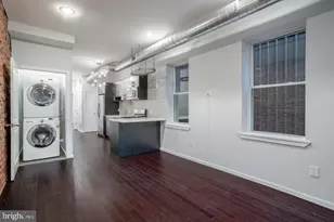 927 N 2nd St, Philadelphia, PA 19123 - Photo 4