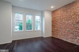 927 N 2nd St, Philadelphia, PA 19123 - Photo 8