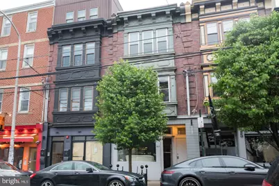 927 N 2nd Street #UNIT 2, Philadelphia, PA 19123 - Photo 12