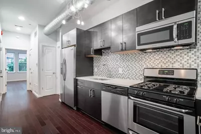 927 N 2nd Street #UNIT 2, Philadelphia, PA 19123 - Photo 6