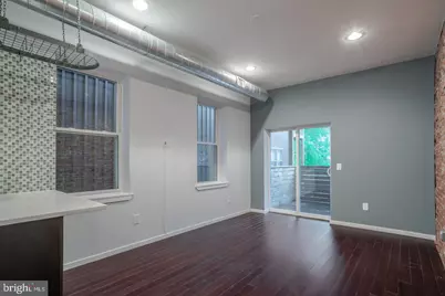 927 N 2nd Street #UNIT 2, Philadelphia, PA 19123 - Photo 2