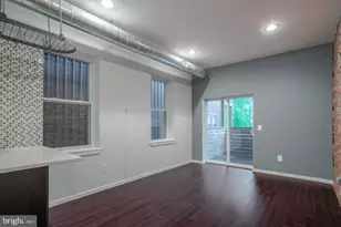 927 N 2nd St, Philadelphia, PA 19123 - Photo 2