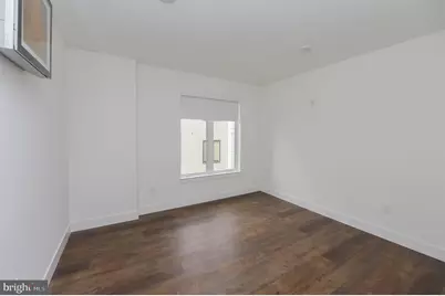1203 Germantown Avenue #A519, Philadelphia, PA 19122 - Photo 54