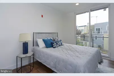 1203 Germantown Avenue #A519, Philadelphia, PA 19122 - Photo 52