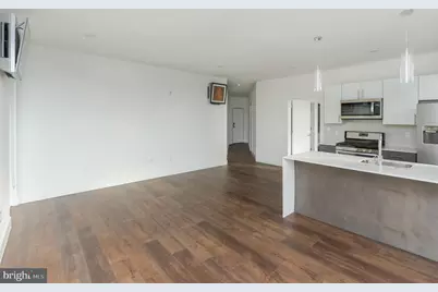 1203 Germantown Avenue #A519, Philadelphia, PA 19122 - Photo 60