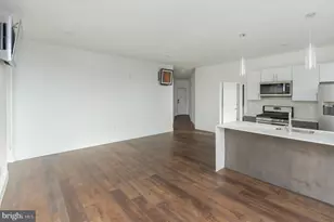 1203 Germantown Ave, Philadelphia, PA 19122 - Photo 60