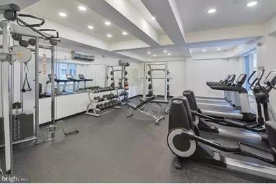 1203 Germantown Avenue #A519, Philadelphia, PA 19122 - Photo 40