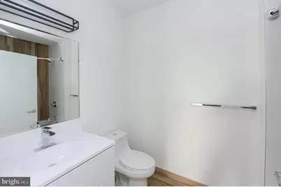 1203 Germantown Avenue #A519, Philadelphia, PA 19122 - Photo 56