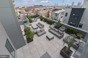 1203 Germantown Ave, Philadelphia, PA 19122 - Photo 22